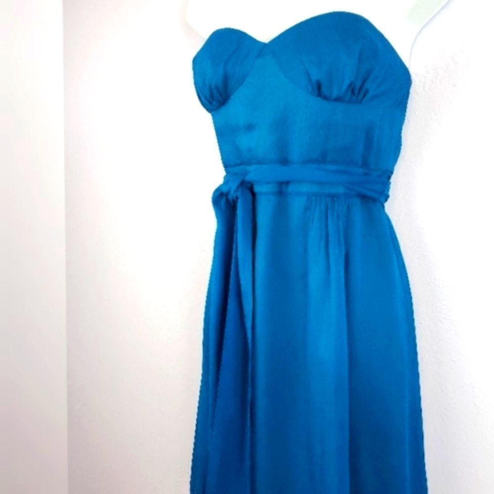 J CREW Dress - Picture 2 of 5